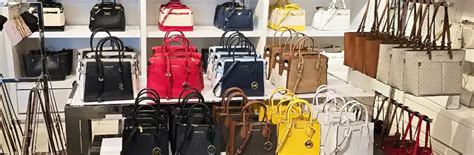 buy wholesale michael kors|Michael Kors liquidation outlet pallets.